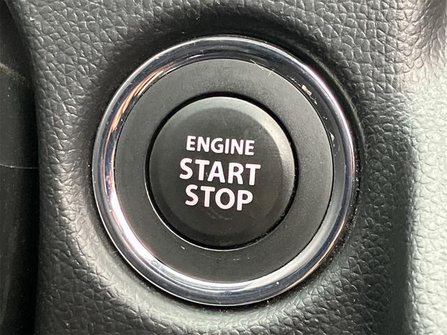 0802710A30251211W00214.jpg