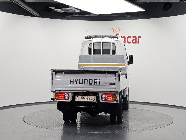 5ac24e241c80911868dc381fcae56be4.jpeg