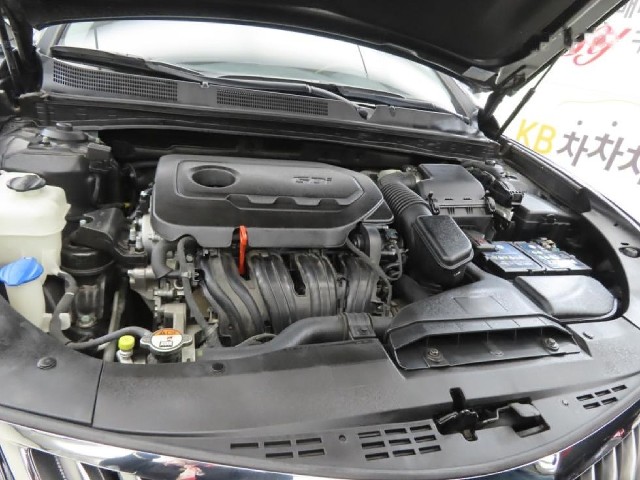 91449cad53a3d577b285d8ffd1dc1d1e.jpeg