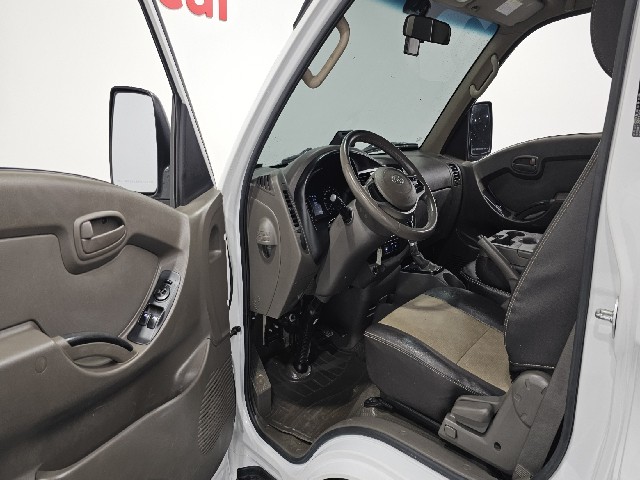 daf68caa78f80aafc1fb678dcf4bd2b7.jpeg