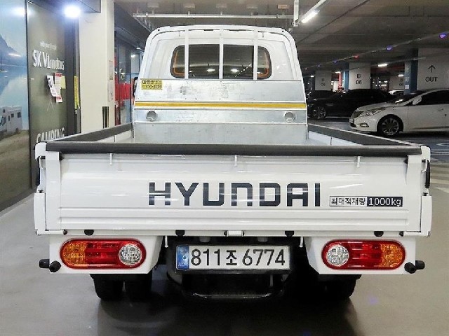 308d22cfa4b0e80552b7ff0b7e37e8e4.jpeg