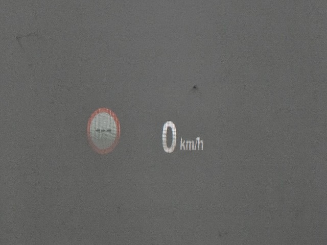 138a044df073213c66c6b779b6c38f8e.jpeg