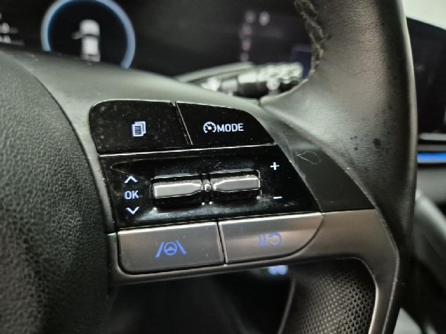 6041001783R15.jpg