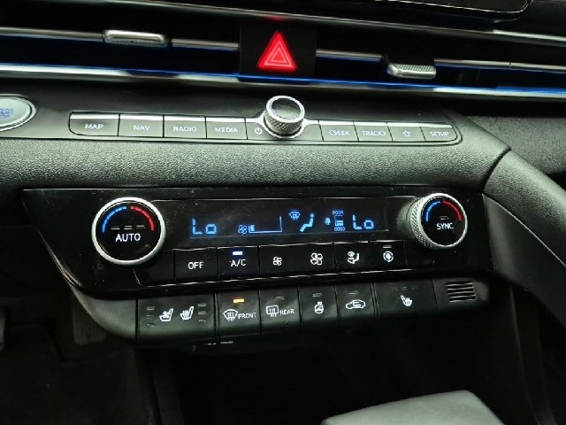 6041001783R16.jpg