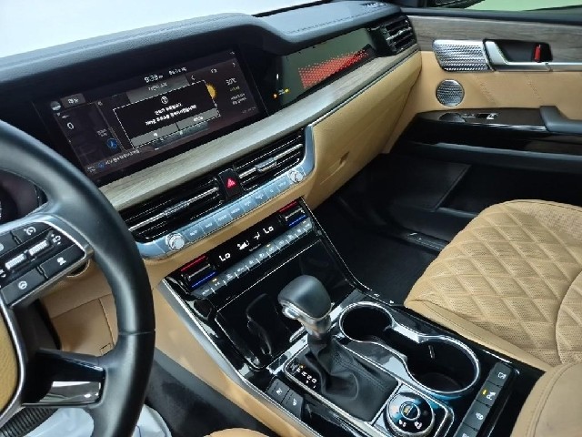 6071001318R10.jpg