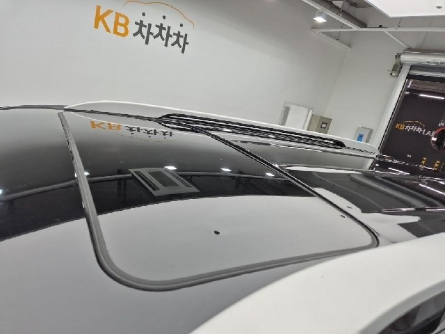 6071001318R13.jpg