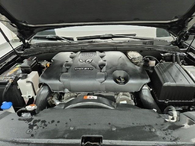 6071001318R5.jpg