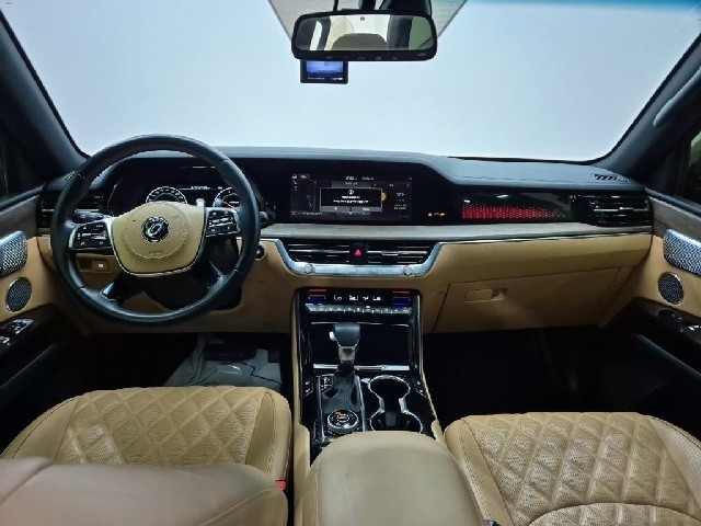 6071001318R7.jpg