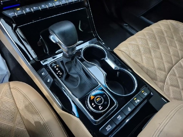 6071001318R8.jpg