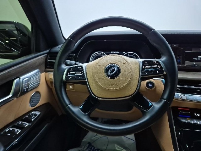 6071001318R9.jpg