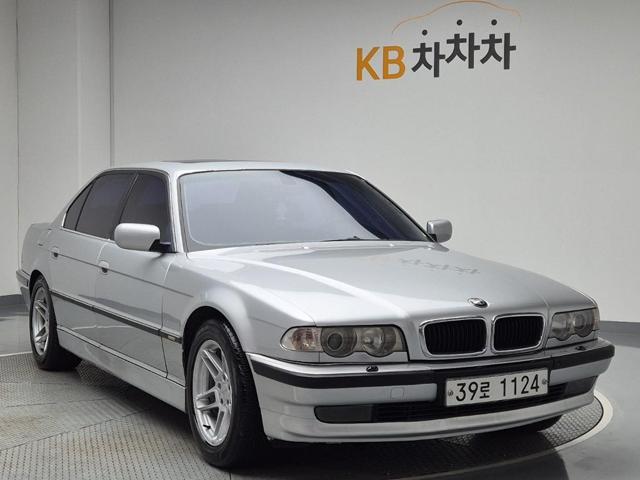 5111003046R4.jpg