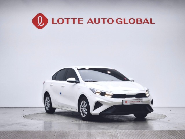 lotterental_210906747_axN9W_5.jpg
