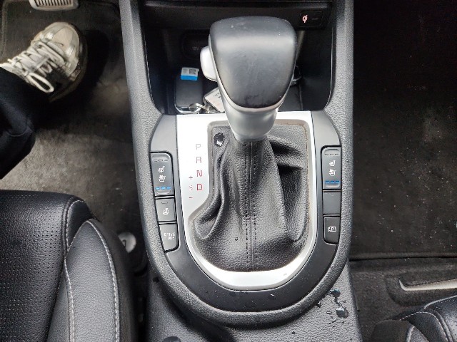 lotterental_095548350_xPixP_5.jpg