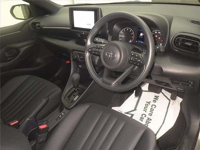 1528d99700410be54722ec52c65cc4bf.jpg