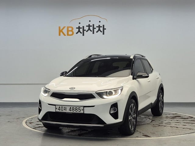 6081500545R1.jpg