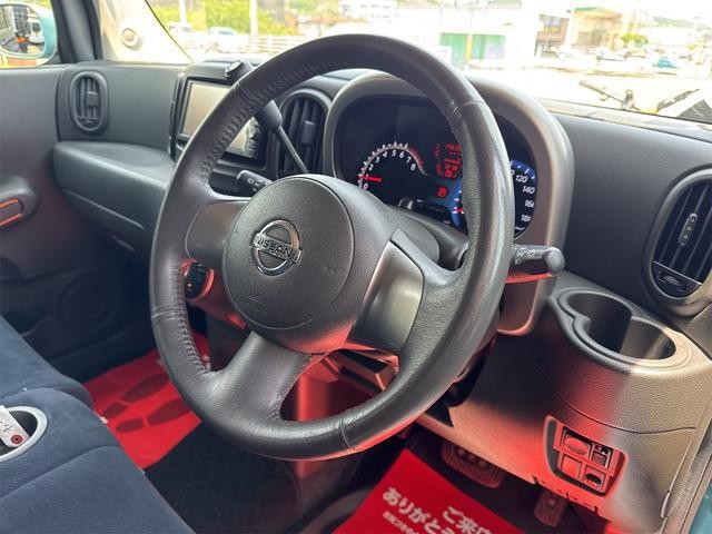 85badafa1c401f795f400d354f8b95de.jpg