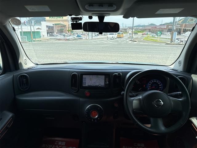 fa2bed2f12ca4a40672faafb8617b18e.jpg