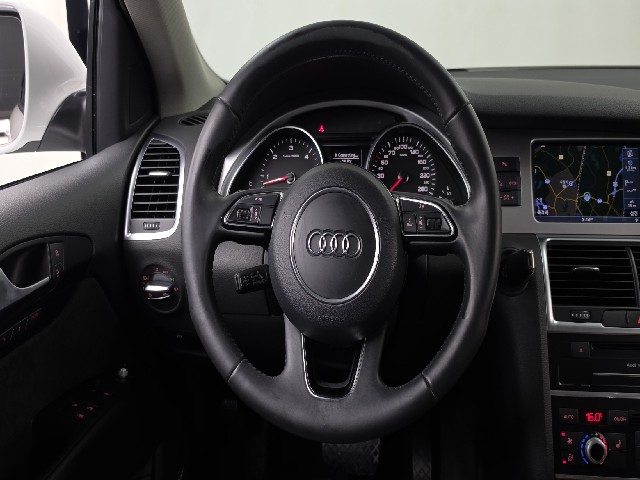 83a33e0854463f02a8718c7ac928de85.jpeg