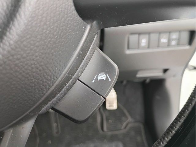 c619377aca22de63c59f839f5b6dd8ad.jpg