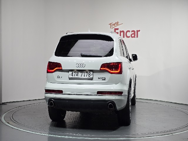 decc2268bd09e20b875f936d00315b57.jpeg