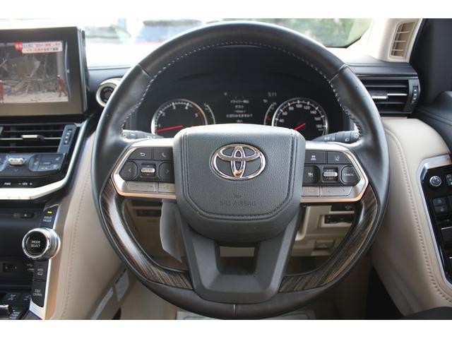 8e9ce206c2fe3349b8371966fca8e0d0.jpg