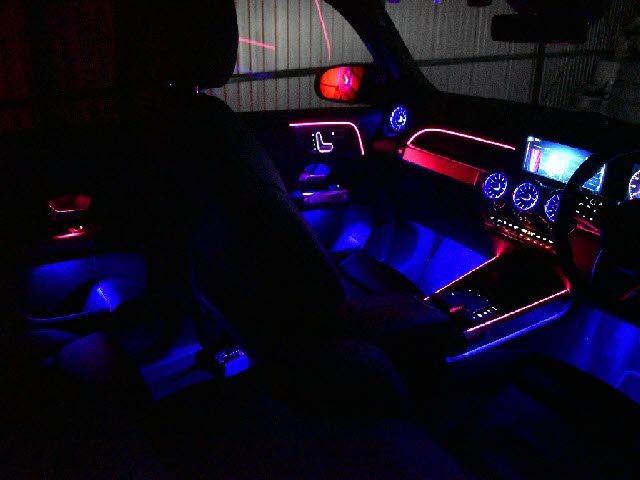0d1bb01620a026a120da0b13062179f4.jpg
