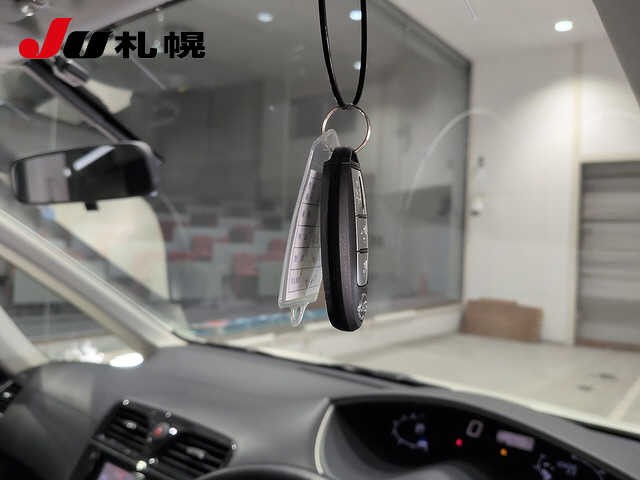 495a4b7073f86d65efb71a51b75f60aa.jpg