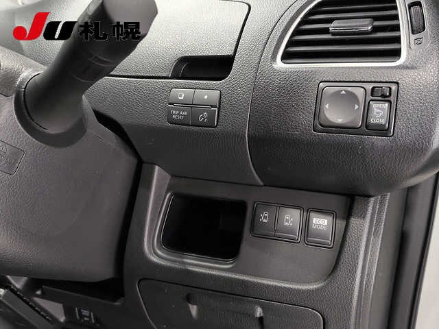 509daa97aef40b9178e94ae1e131d1d8.jpg