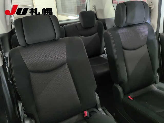 68a7cc8ff51eeef41fc619a6096f9a13.jpg