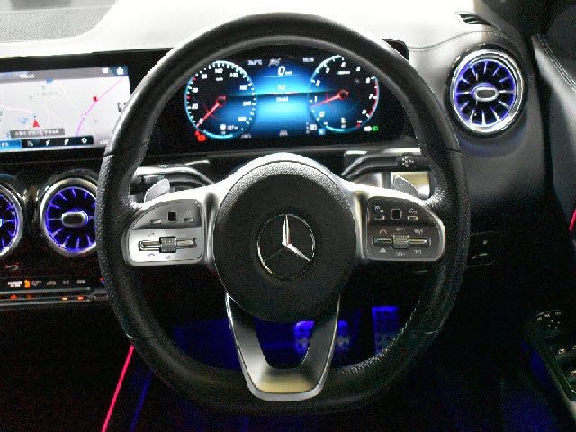 b39304ba9d59fe7306b150809206daa4.jpg