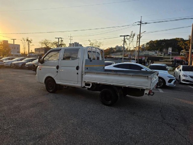 b65f617c8d94d75406f7fe26ae1a6ca7.jpeg