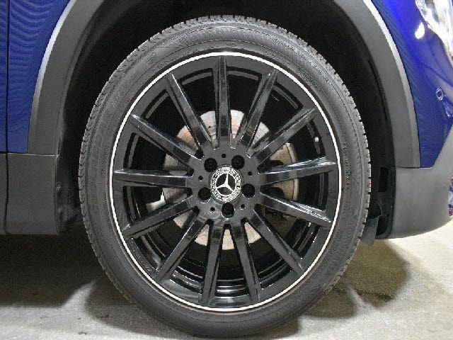 c763a25f893783665bf325d9bf45f818.jpg