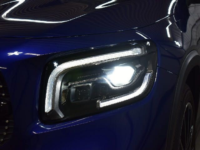 e1052af25cb3929633cc66b4464e32d8.jpg