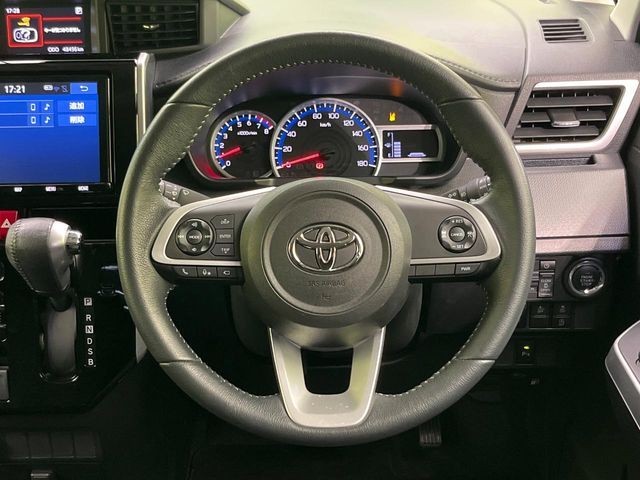 153aa75957d65f5f7677cc87f47646f8.jpg