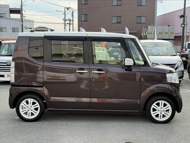 db92643ed7396263725879a1075dcbae.jpg