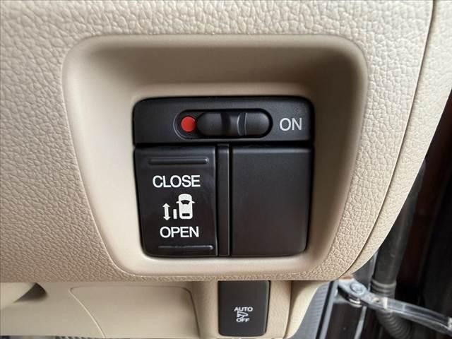 fabecd2ef765f260d8f1aa7b538c6efe.jpg