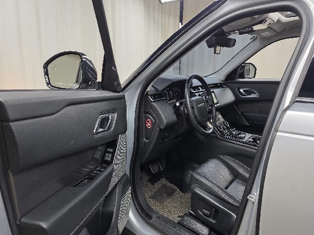 7f350672e62321f1e3f8ea9430d1f936.jpeg