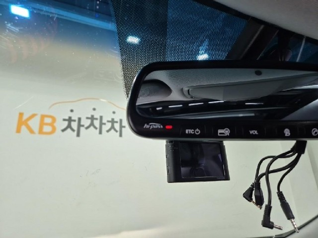 6091000160R17.jpg
