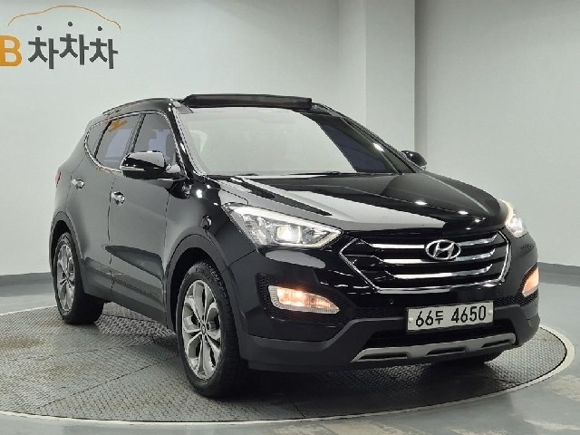6091000160R4.jpg