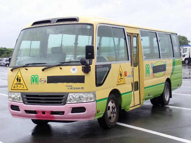 6091000160R1.jpg