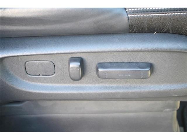 f96dcc7fc4e8ea43eaa6e77e4d17cd99.jpg