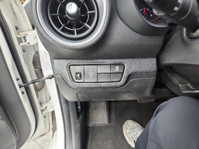 lotterental_135125525_WJ2ow_1.jpg