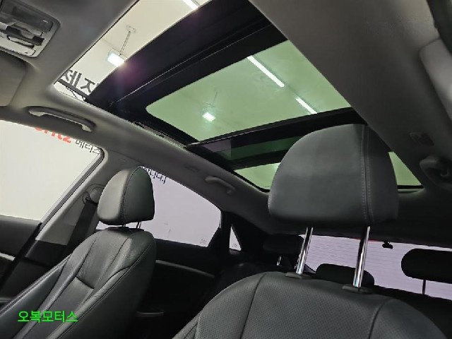1de3cec8ab91329f7a4ca4361792b105.jpeg