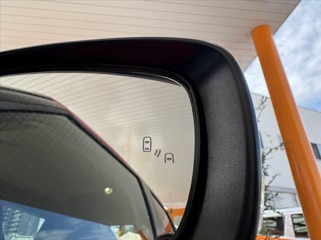 e2d9ae848c618c06c5f885e65abb8050.jpg
