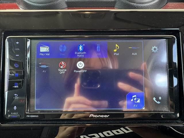 e4e3e03caa287d19d65f369968dcab46.jpg