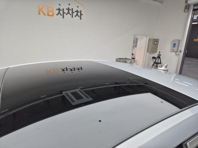 5111003145R13.jpg