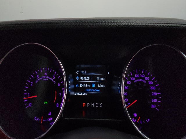 17a681bf0986b776ed78c68ff4ad2be9.jpeg