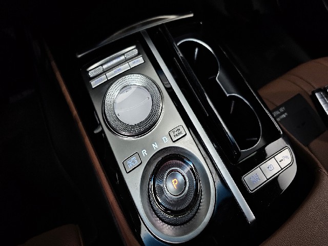 c813ba72b4b066c0c0a59a03264d8f9b.jpeg