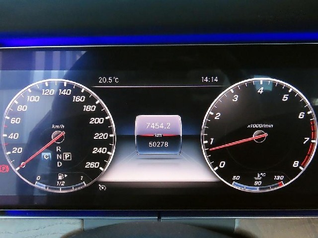 bfdd492bebdc61ab96ab6c97f05660d7.jpeg