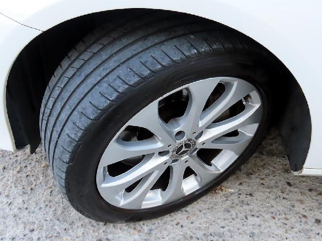 cf895055276dafac95e910efc52d0ee5.jpeg